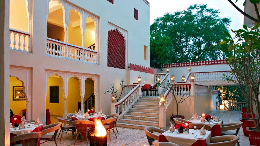 Wedding Planner in Chandigarh